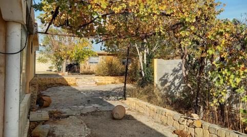 Photo 5 of House or chalet for sale in N/a, El Fenazar - Campotéjar, Murcia