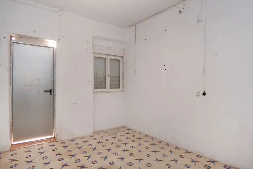 Detached house for sale in C/ Ermita, imagen 10