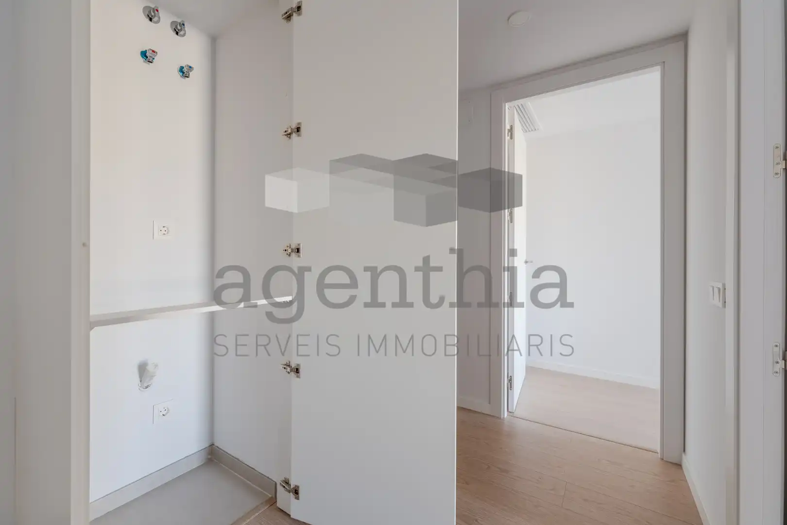 Dúplex amb ascensor en venda a Catalunya, imagen 4