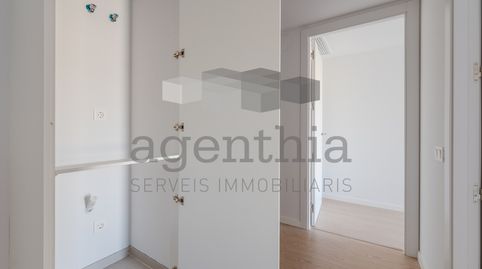 Imagen 4 del anuncio