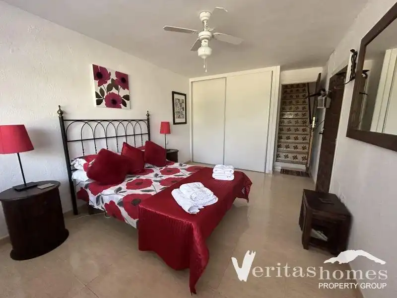 Haus zum Verkauf in Mojácar Playa - Las Ventanicas - La Paratá, imagen 18