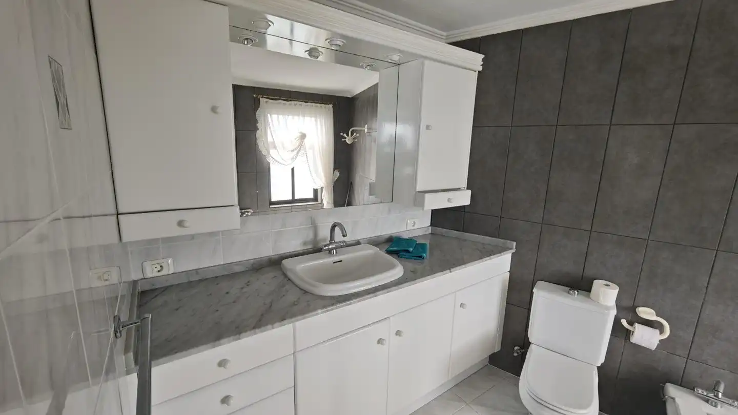 Appartement à vendre à Paseo de la Piscina, imagen 30