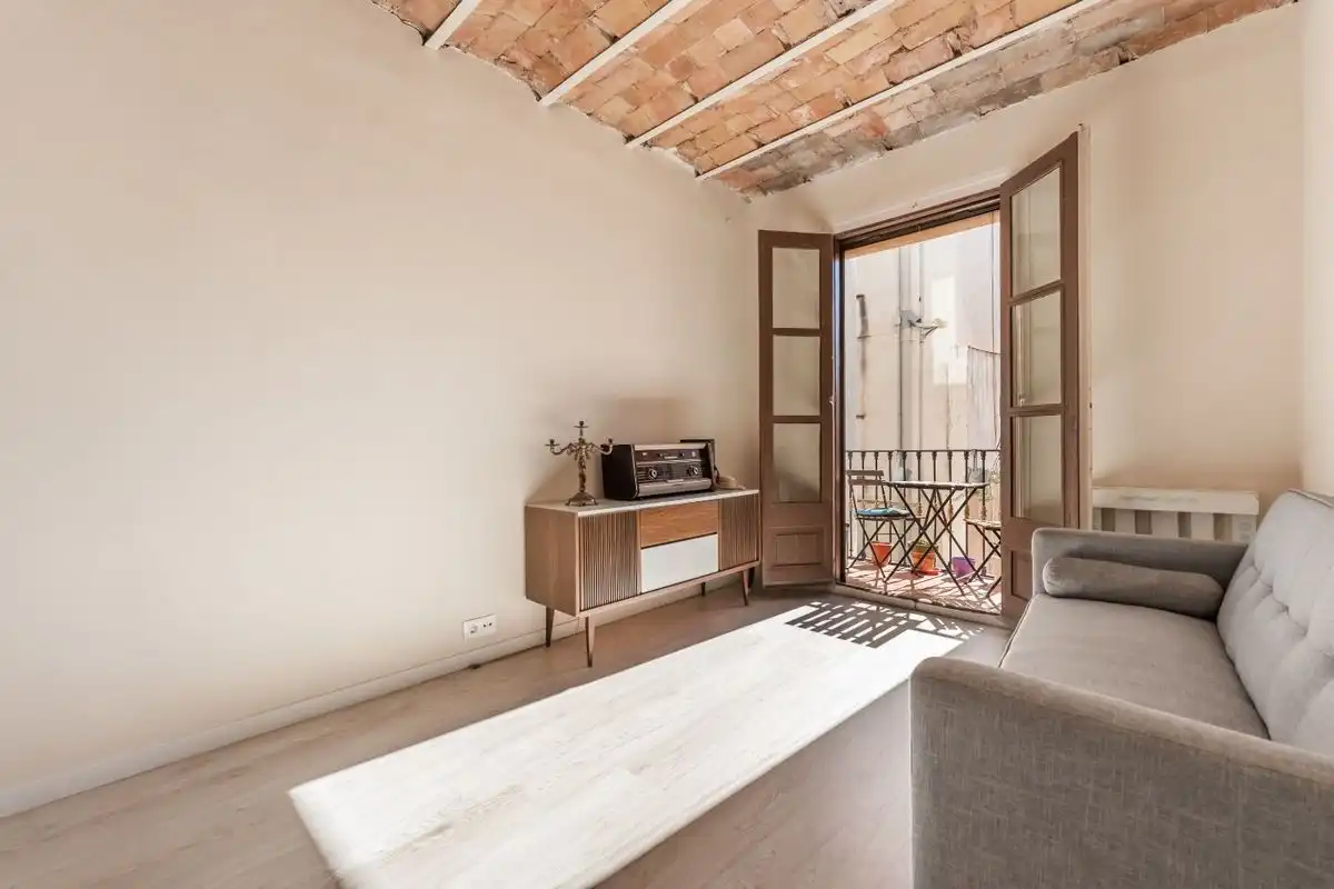 Wohnung zum Verkauf in Ciutat Vella, imagen 10