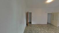 Flat for sale in  Murcia Capital