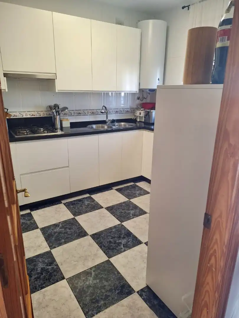 Maison rustique à vendre à Calle Alegría de la Huerta, imagen 2