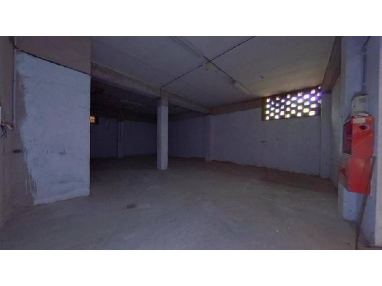 Geschaftsraum zum Verkauf in  Tarragona Capital