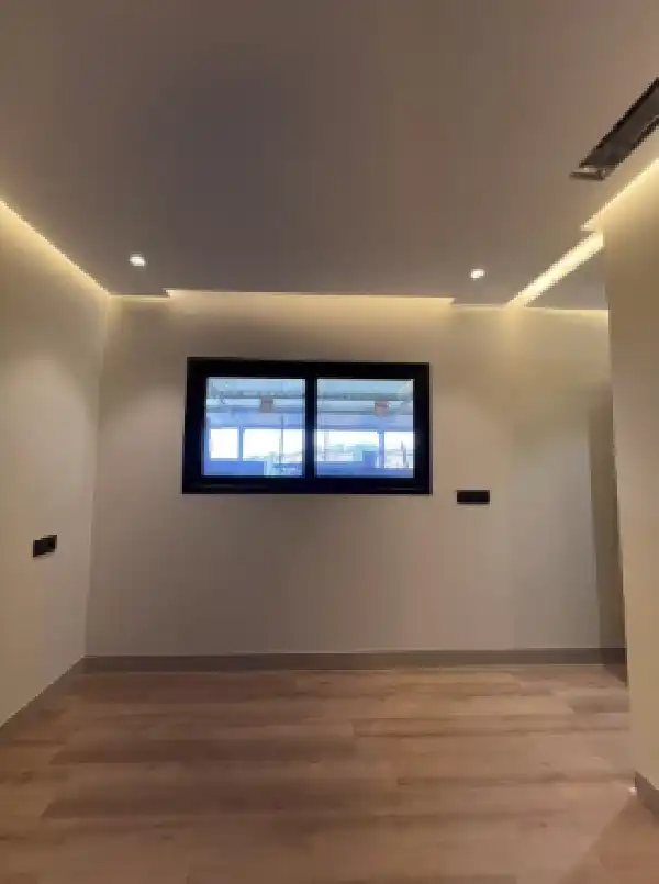 Casa adosada en venta en Elche / Elx con Aire acondicionado, Calefacción y Terraza