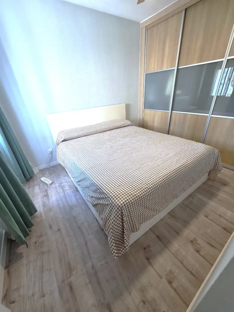Habitación de Piso en venta en Coslada con Aire acondicionado, Calefacción y Terraza