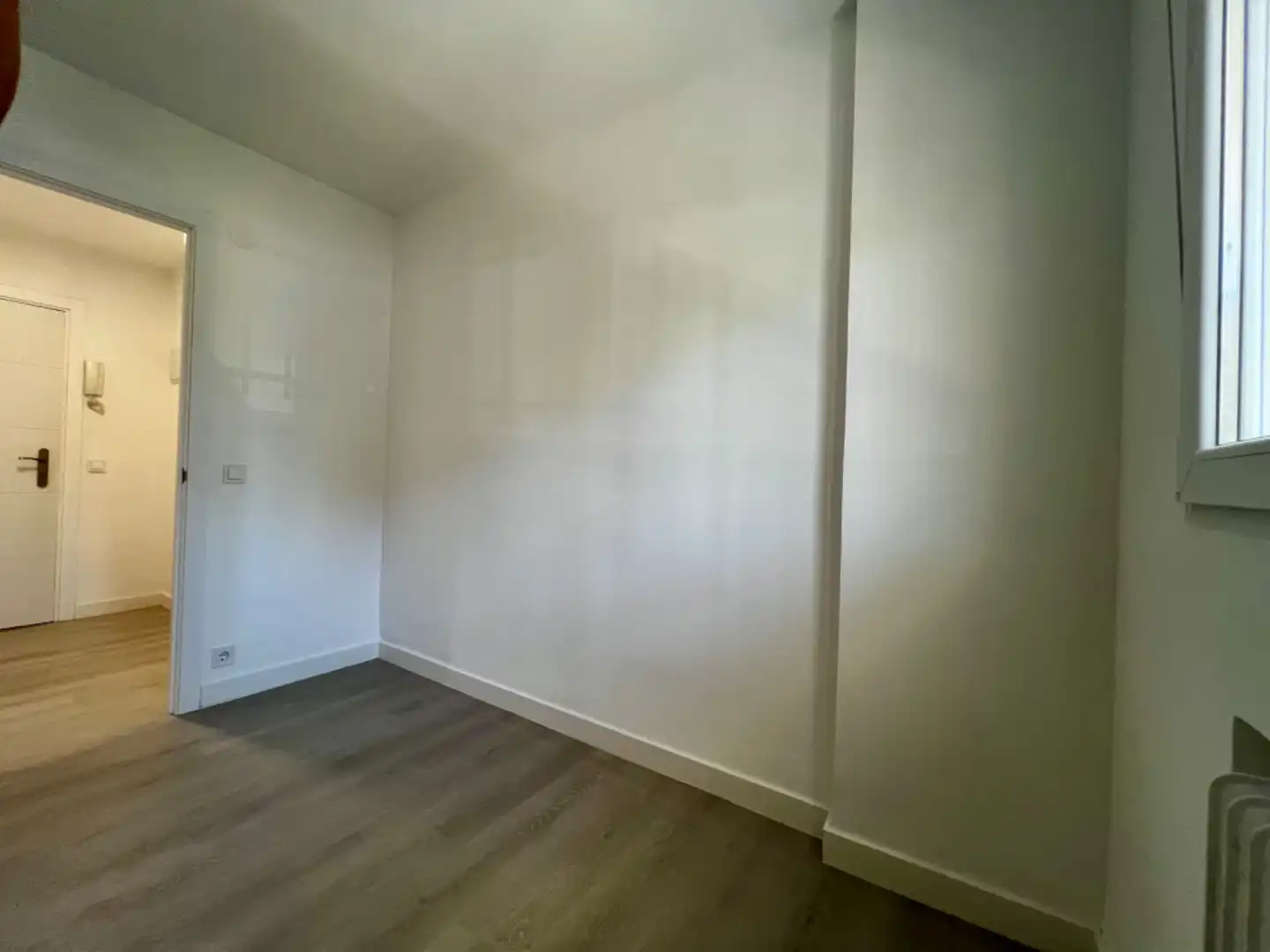 Habitación de Piso en venta en Leganés con Terraza