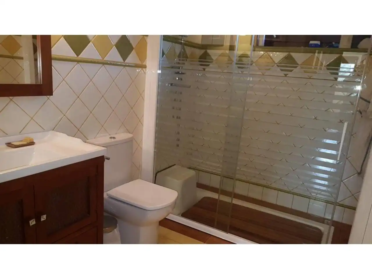 Casa en venta en Salinas, imagen 19