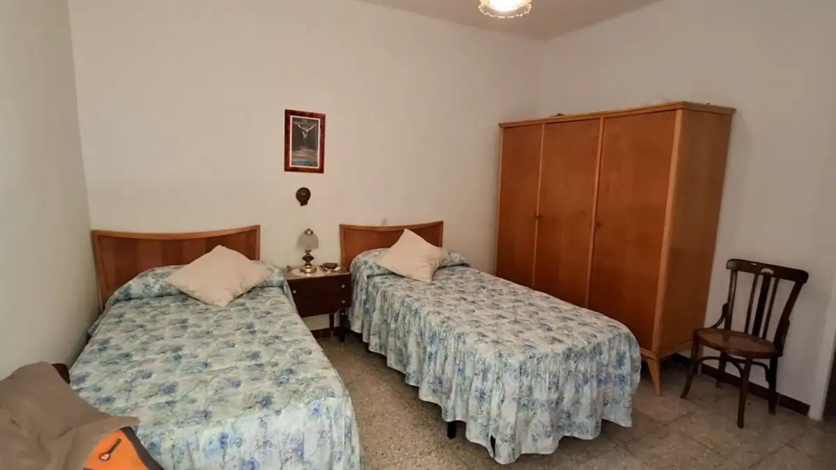 Haus mit Garten zum Verkauf in Avenida Juan Carlos I, imagen 5