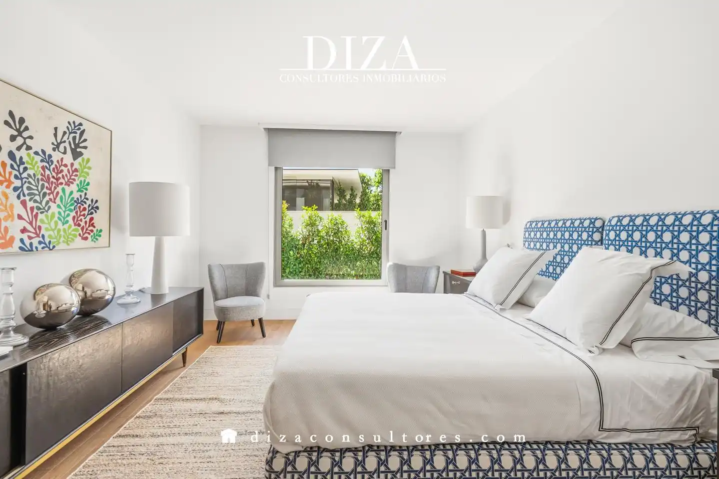 Maison avec piscine à vendre à Moncloa - Aravaca, imagen 48