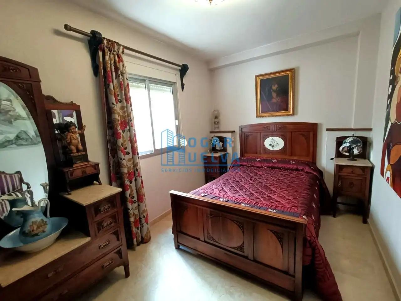 Appartement avec ascenseur à vendre à Reina Victoria - Matadero, imagen 7