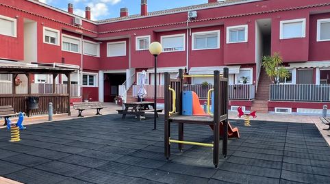 Photo 5 of Flat for sale in Cocentaina, Alicante