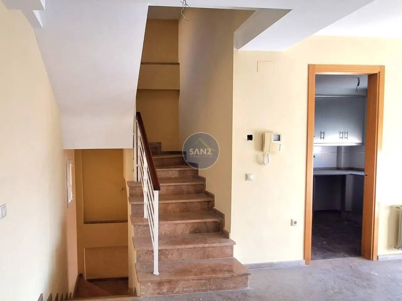 Maison avec piscine à vendre à Camí de la Serra, imagen 9