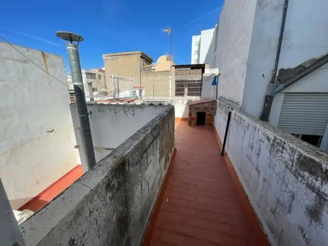 Haus zum Verkauf in Carrer Rey Don Jaime, imagen 41