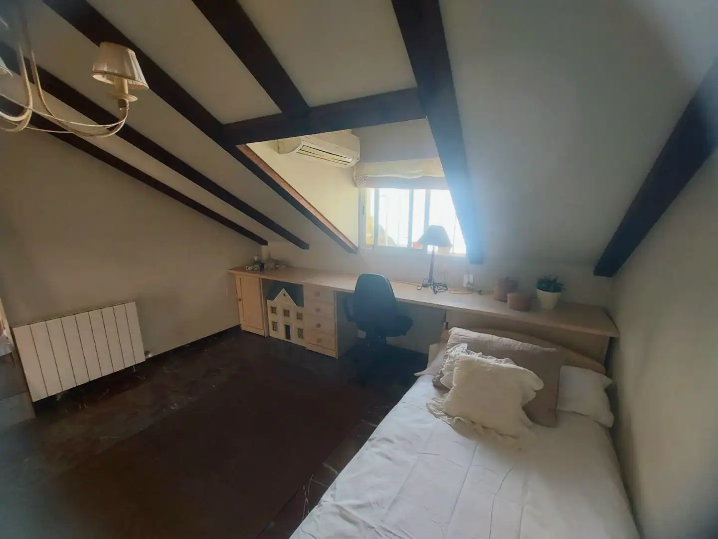 Duplex avec terrasse à vendre à Los Peñas 10, imagen 40