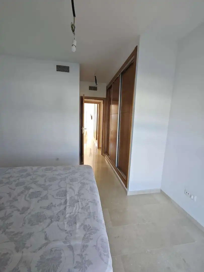 Wohnung mit Pool zum Verkauf in Caleta de Vélez, imagen 18