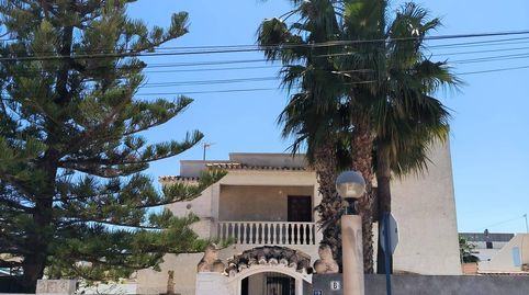 Photo 2 of Detached homes for sale in La Regia, Orihuela