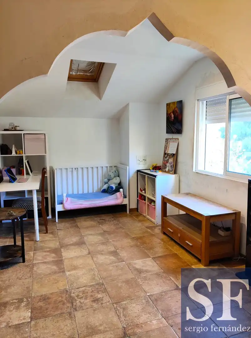 Casa en venda a Casabermeja, imagen 8