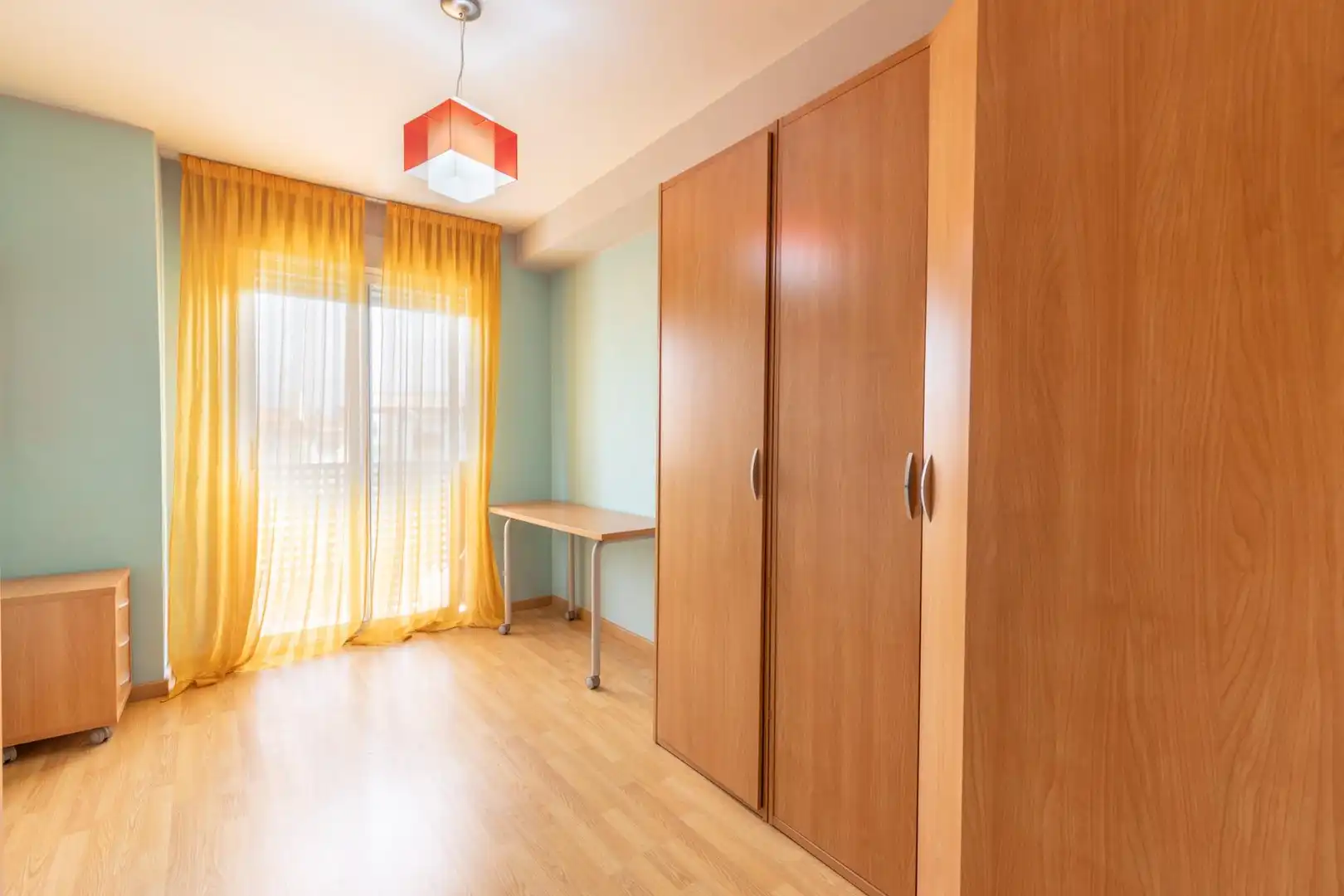 Appartement avec ascenseur à vendre à Cúllar Vega, imagen 40