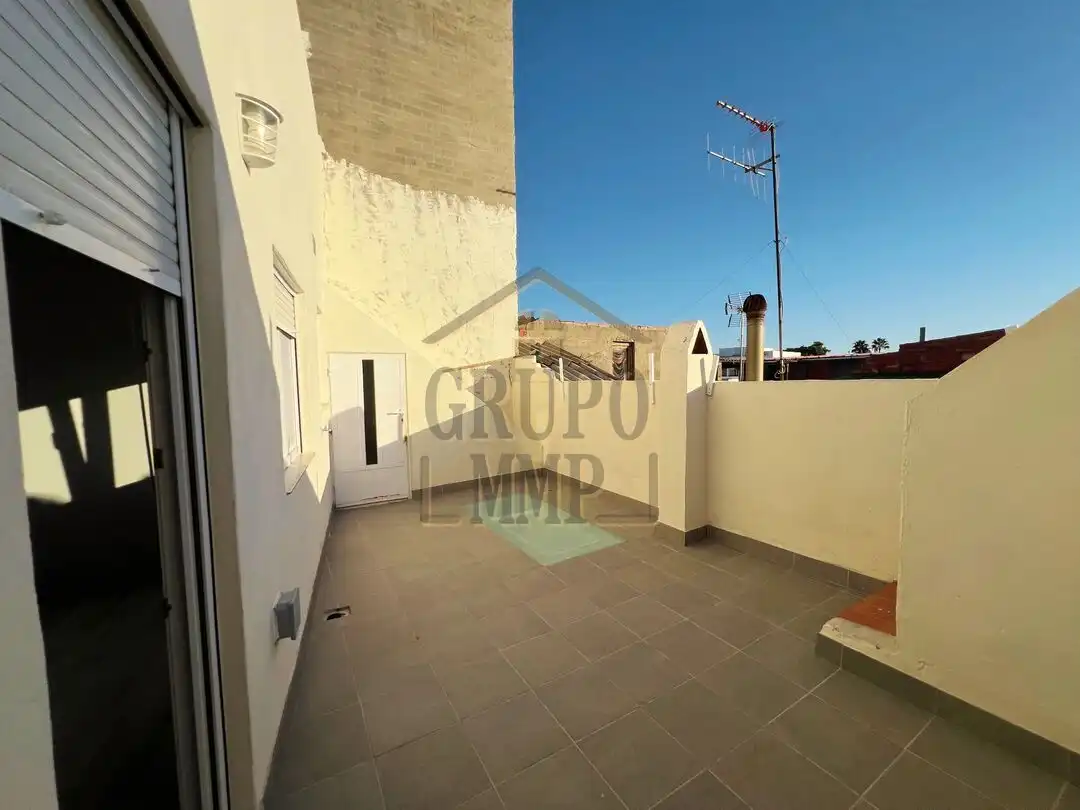 Chalet en venta en Carrer Borriana 34, imagen 57