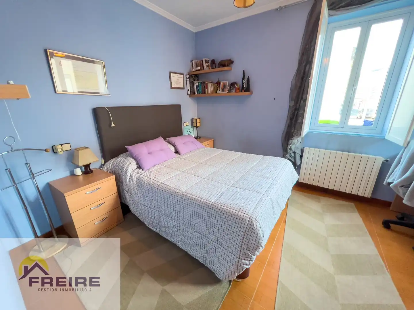 Maison à vendre à Bueu, imagen 10