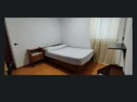 Habitació a Badajoz, Badajoz