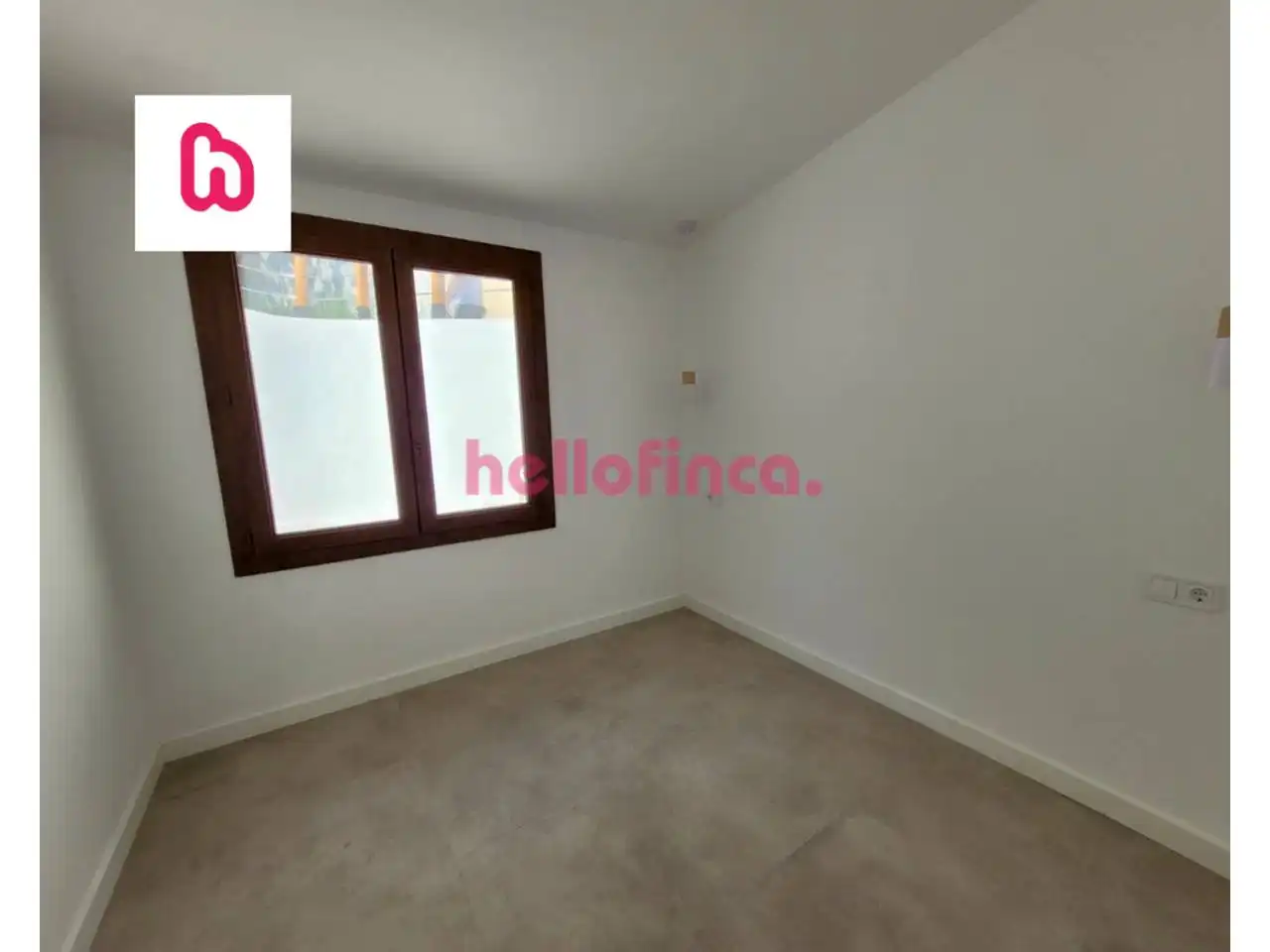 Casa o xalet en venda a Calle Pujades blanca, Niàgara Parc - Ágora Parc