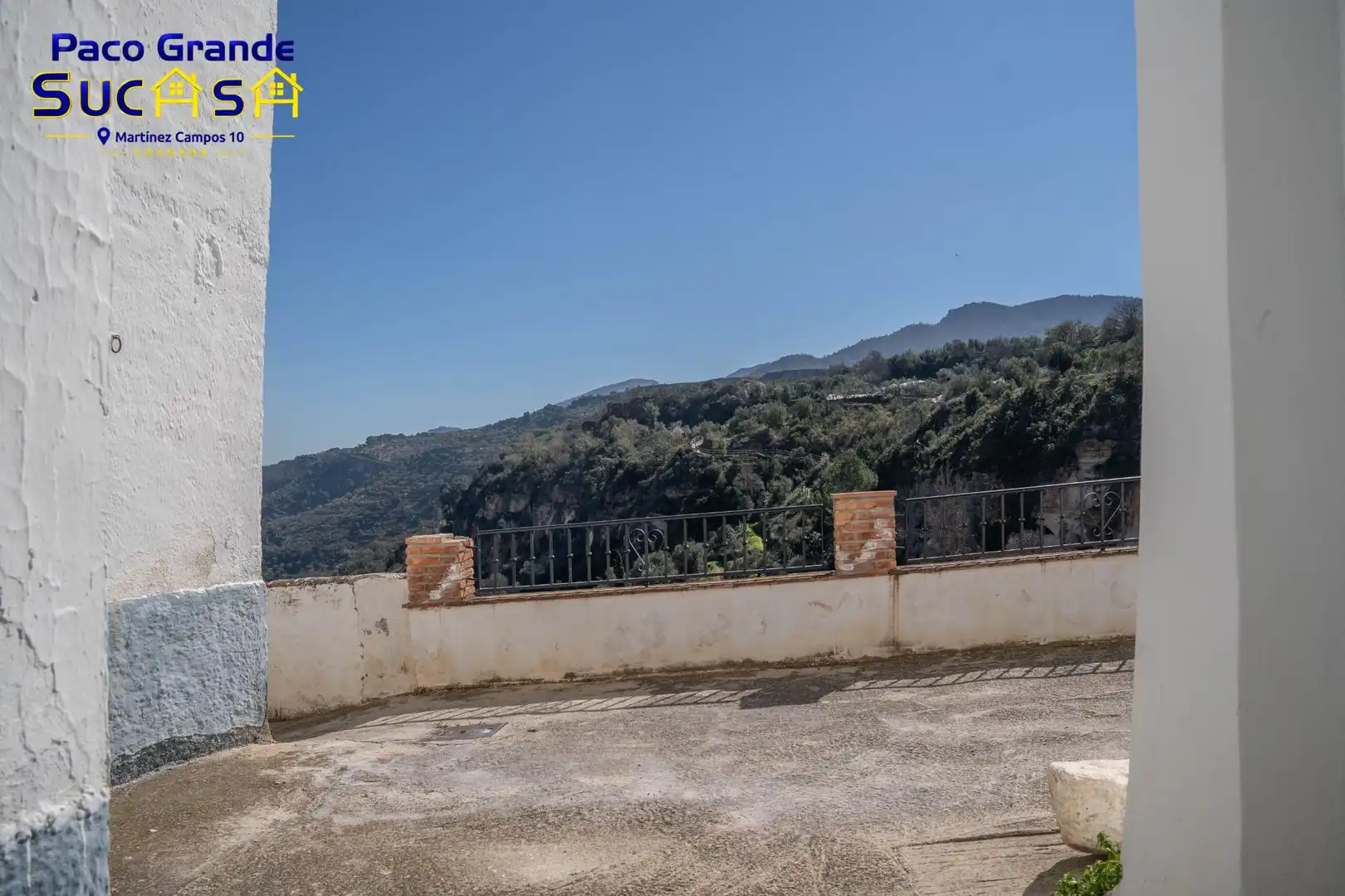 Casa en venta en Calle HABANA, imagen 19