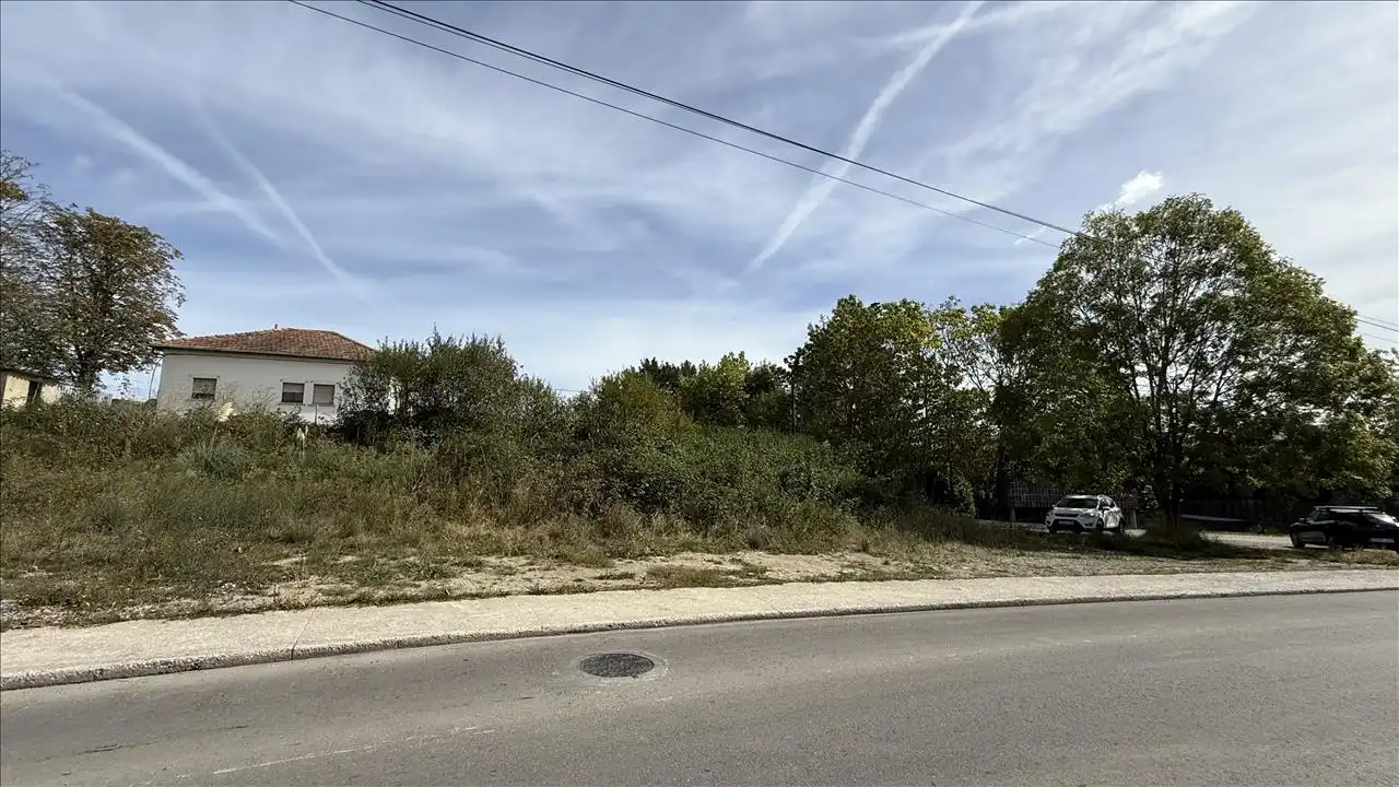 Terreno residenziale in vendita a CRISTO CADENAS, imagen 7