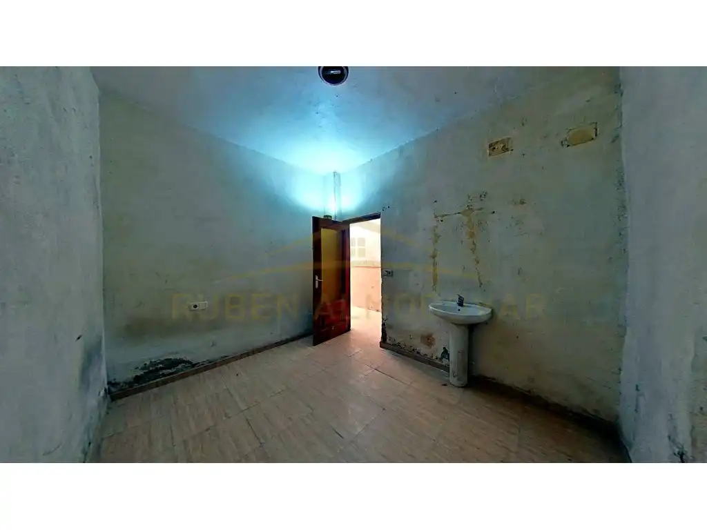 Piso en venta en Calle Gaspar Quiles Pascual 26, imagen 17