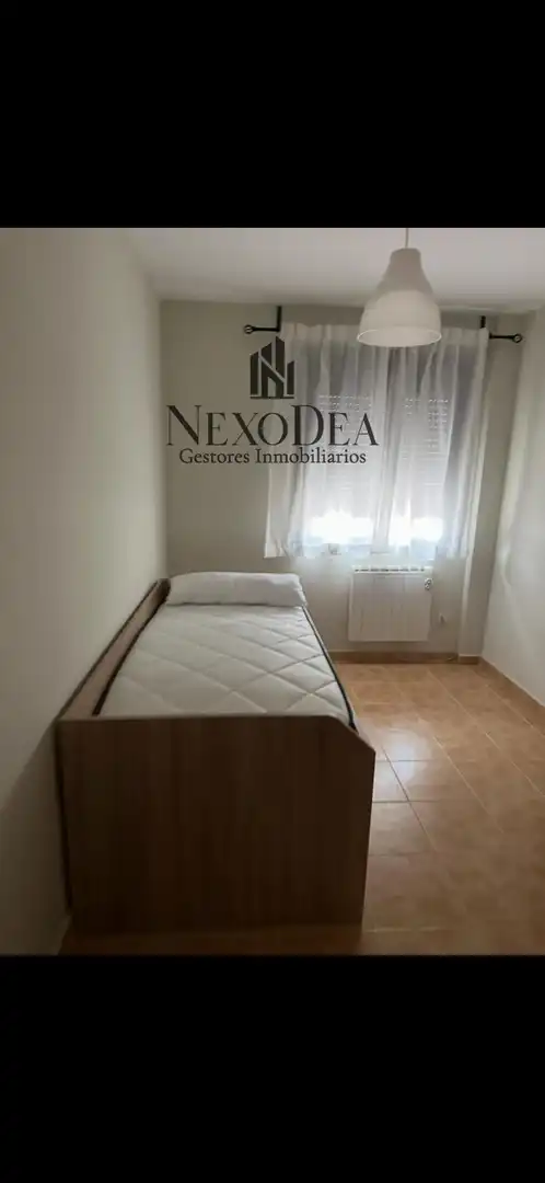 Wohnung zum Verkauf in Mayor, Cabezamesada