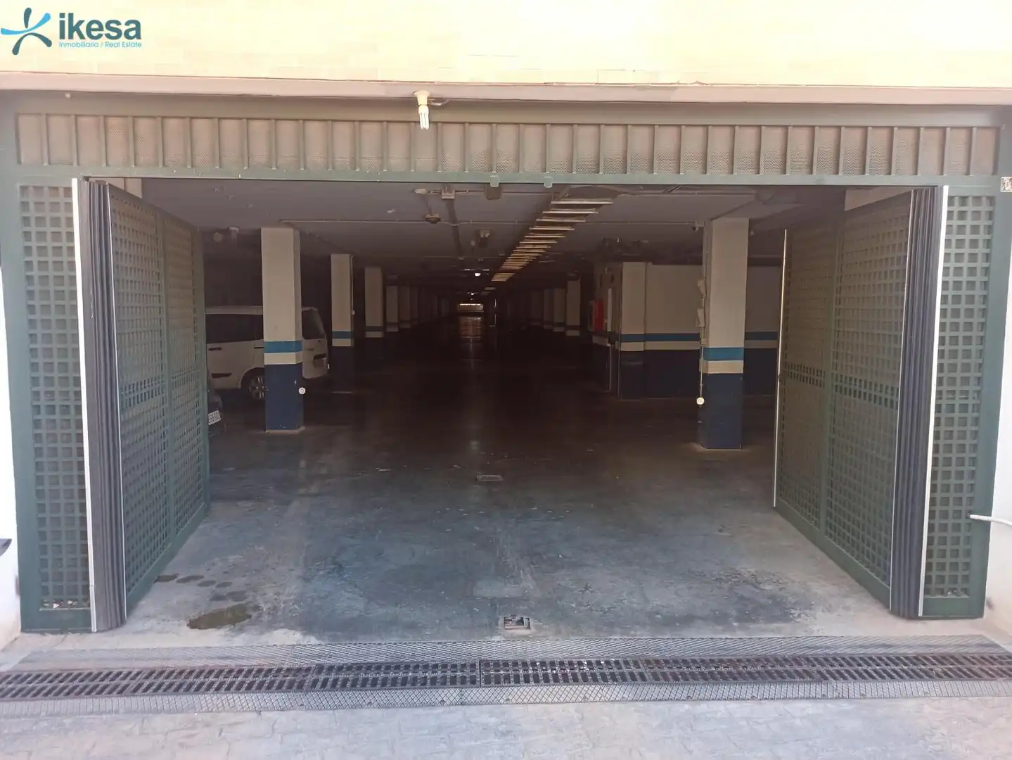 Parcheggio in vendita a Atarfe, imagen 5