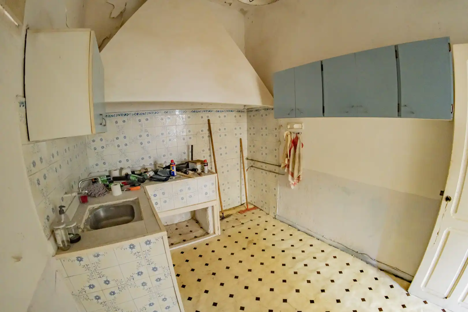 Casa adosada en venta en Calle de García Estrada, Los Realejos pueblo