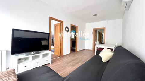 Foto 2 de Pis en venda a Carrer Collsabadell, Llinars del Vallès, Barcelona