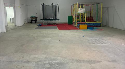 Photo 2 of Industrial buildings for sale in Bonavista - Lago de San Lorenzo, Valencia