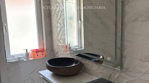 Photo 3 of Flat for sale in Tormes, Terradillos, Salamanca