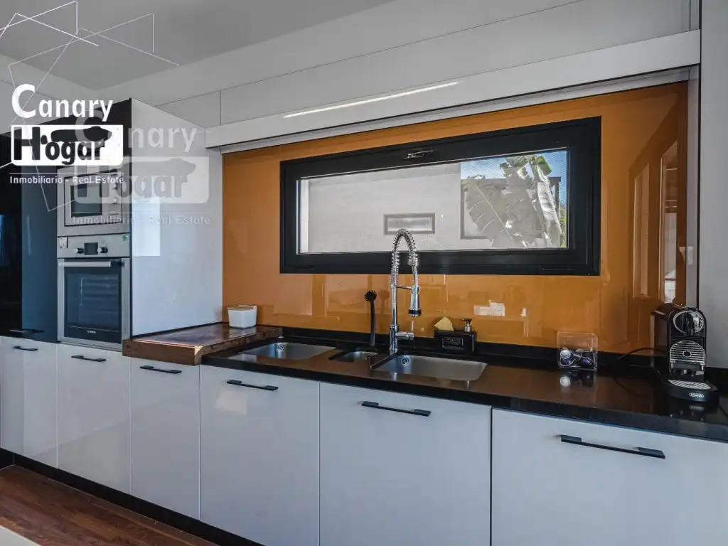 Casa con terraza en venta en Costa Adeje, imagen 18