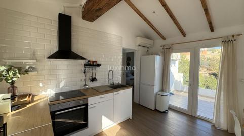 Photo 5 of House or chalet for sale in La Pedrera - Vessanes, Dénia