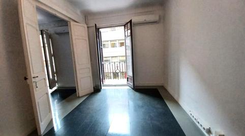 Foto 4 de Oficina de lloguer a Calle del Comte de Salvatierra, Sant Gervasi- Galvany,  Barcelona Capital