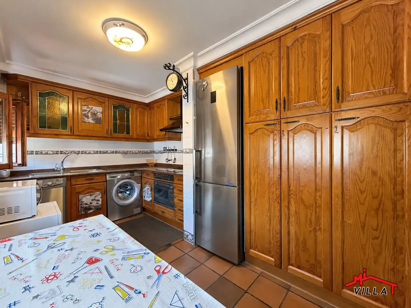 Appartement à vendre à Centro, imagen 14