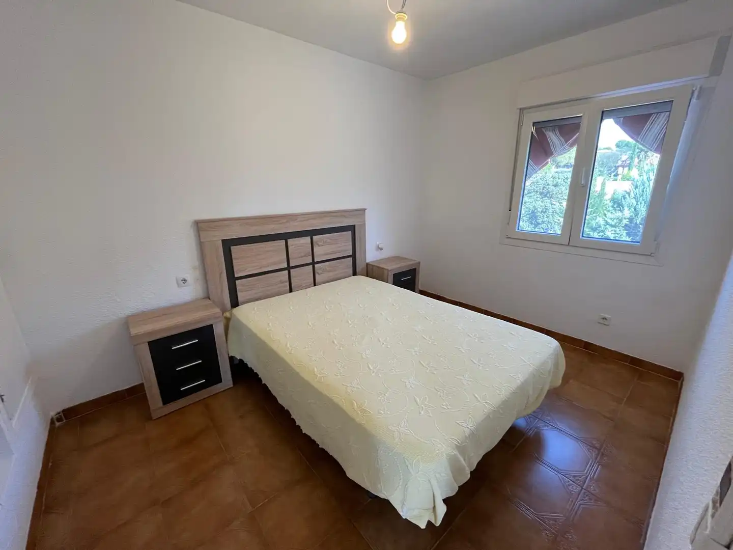 Doppelhaushälfte mit Pool zum Verkauf in Calle Mar de Cristal, imagen 11
