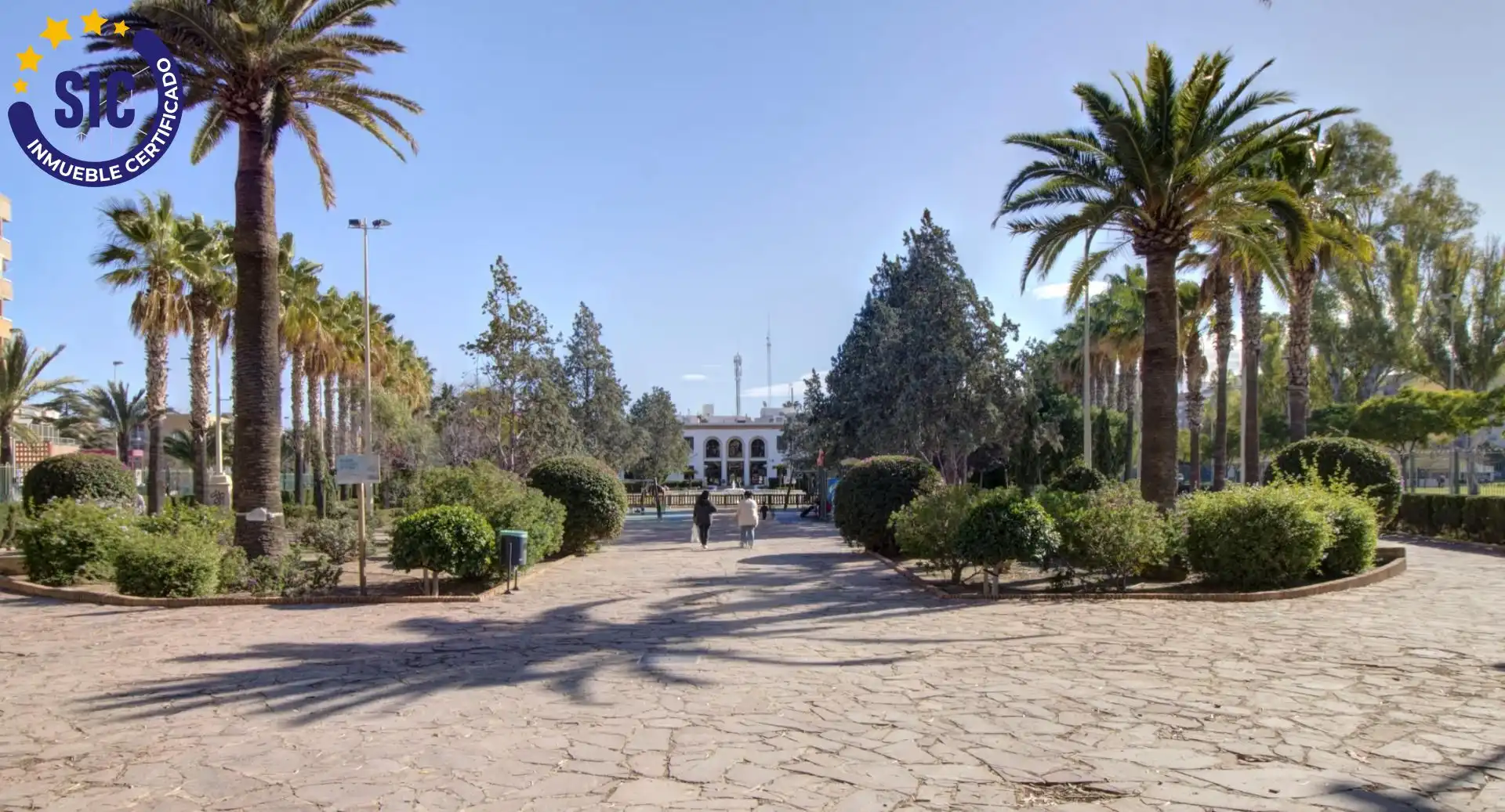 Flat with terrace for sale in Avenida camp de morvedre 82, imagen 55