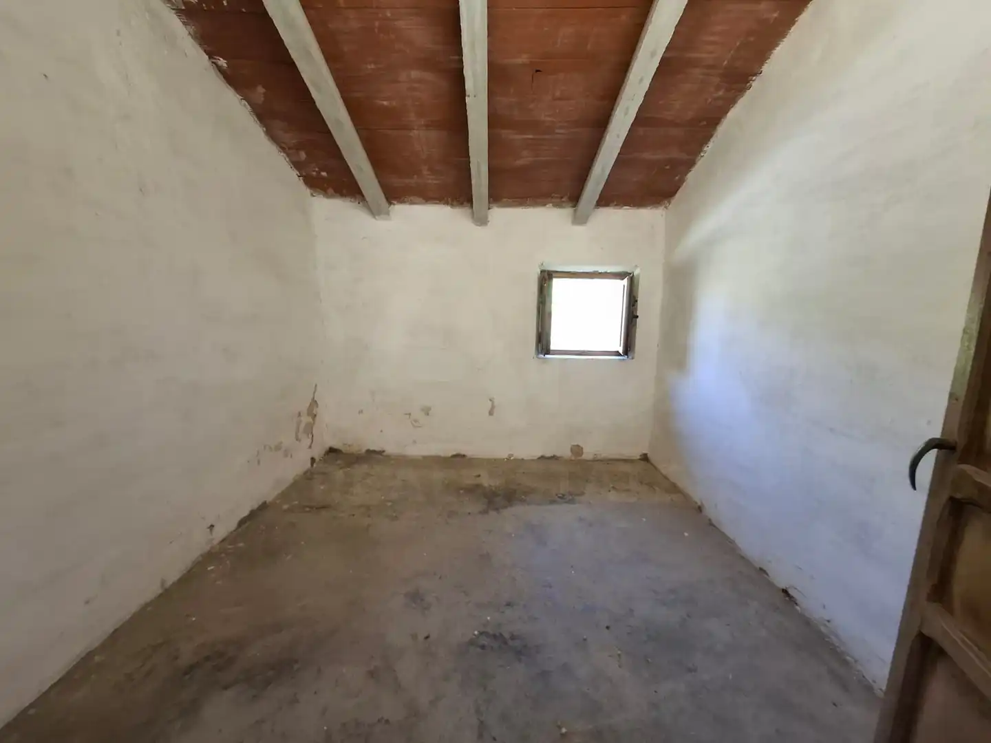 Casa rústica en venda a Pedanías Sur, imagen 20