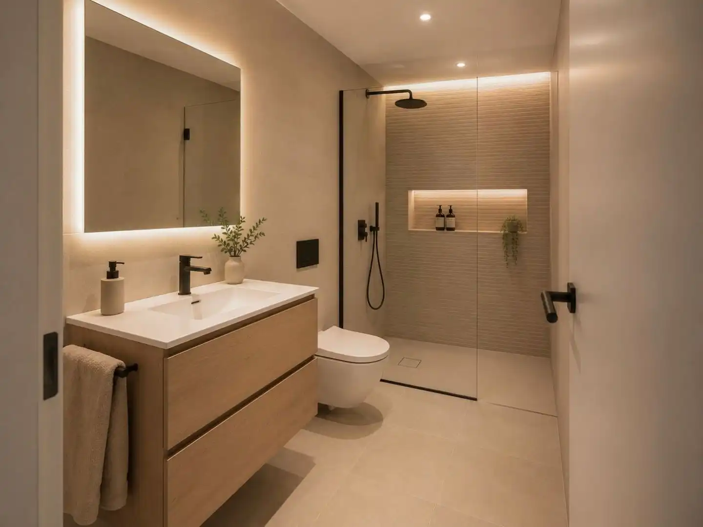Rez-de-chaussée à vendre à C/ Tresols 10, imagen 4