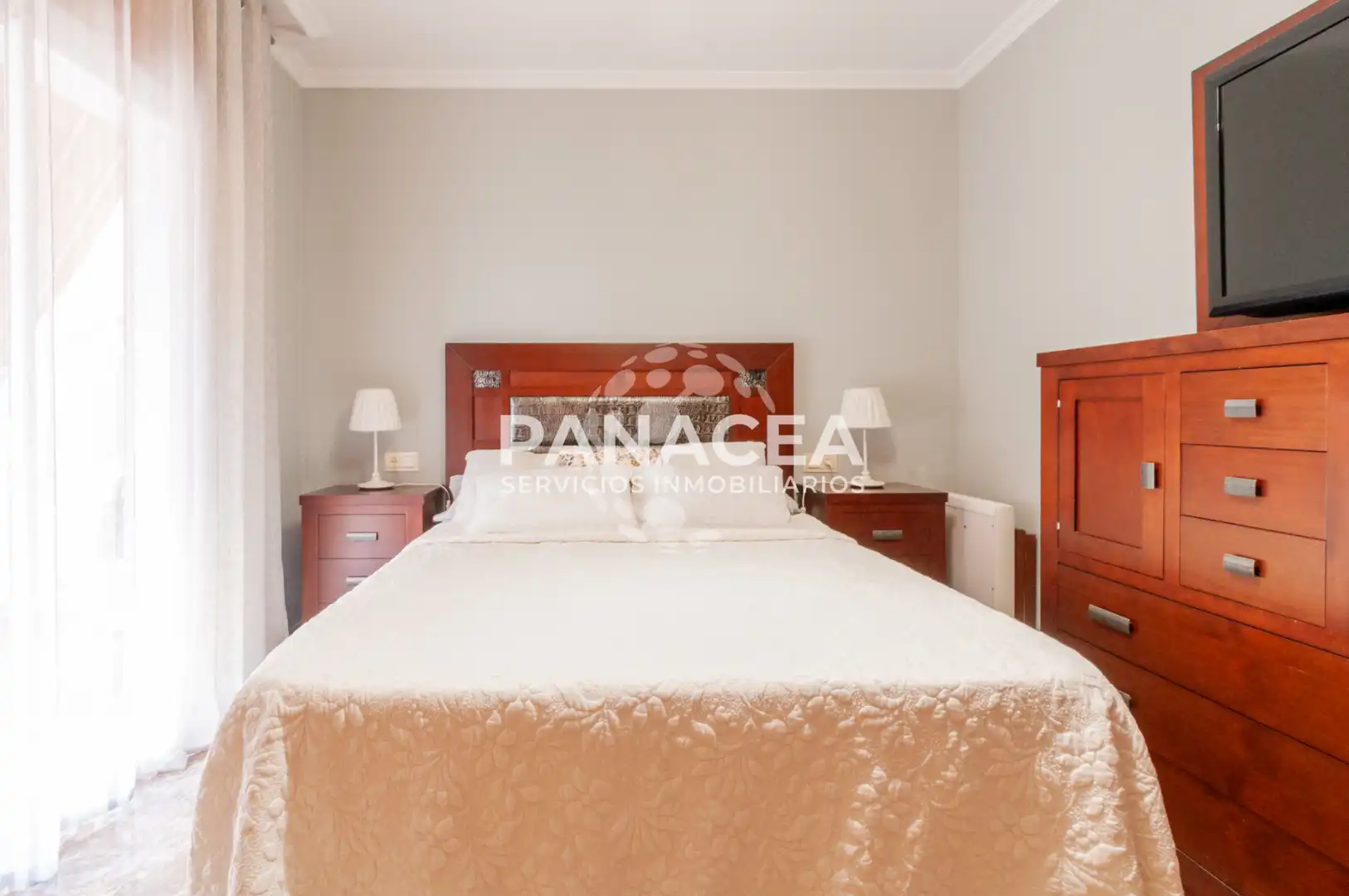 Maison mitoyenne avec jardin à vendre à Las Cabañuelas, imagen 33