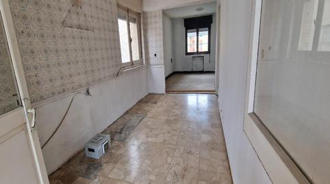 Photo 5 of Flat for sale in Nava, Asturias