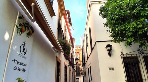 Photo 4 of Flat for sale in Alfalfa - Santa Cruz, Sevilla Capital