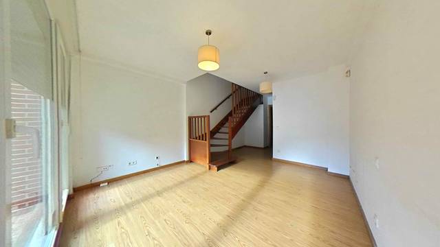 Piso en Venta en Aurelio Diez en Renedo